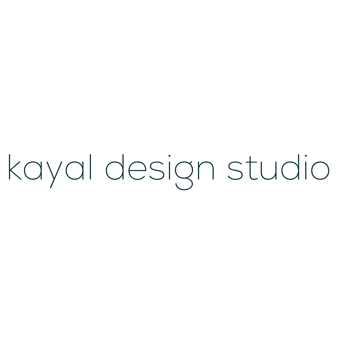 Kayal Design Studio
