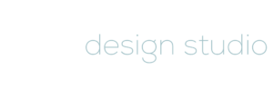 Kayal Design Studio | Branding & Website
